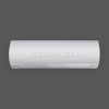 Gree Silver X GWH12ACC-S6DBA1A oldalfali split klíma 3,5kW R32 WiFivel