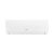 Gree Pulse GWH07AGA-K6DNA1A-I multi klíma oldalfali beltéri egység 3,2kW