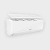 Gree Winter 3,5kW inverteres split klíma GWH12AGC-K6DNA2W