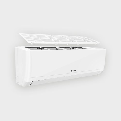 Gree Winter 3,5kW inverteres split klíma GWH12AGC-K6DNA2W
