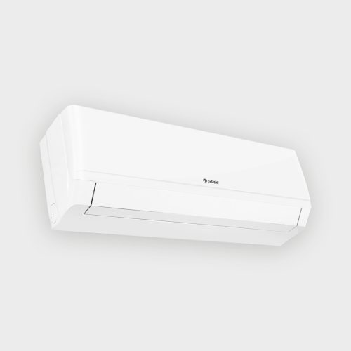 Gree Winter 3,5kW inverteres split klíma GWH12AGC-K6DNA2W