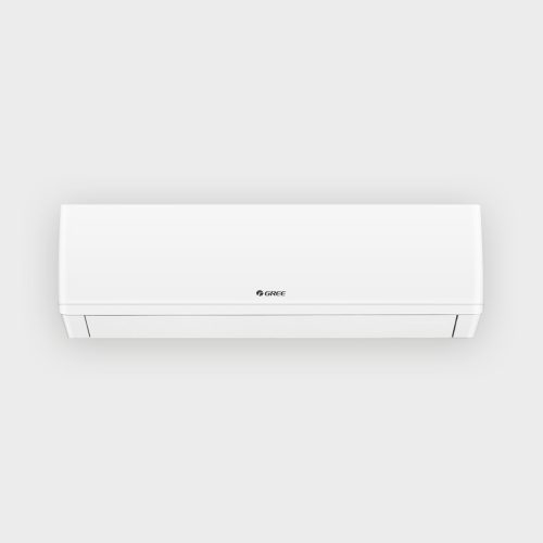 Gree Winter 3,5kW inverteres split klíma GWH12AGC-K6DNA2W