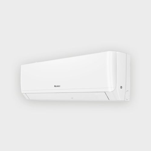 Gree Winter 3,5kW inverteres split klíma GWH12AGC-K6DNA2W