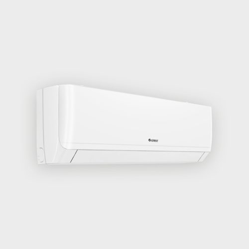 Gree Winter 3,5kW inverteres split klíma GWH12AGC-K6DNA2W