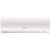 Gree Comfort X GWH18ACDXF-K6DNA1A/I R32, multi klíma, oldalfali beltéri 5,2 kW