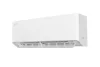 Hisense Uni HB 2,6 kW fehér, oldalfali split klíma (HB25XU0AG/AS25XU0EW)