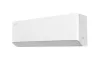 Hisense Uni HB 3,5 kW fehér, oldalfali split klíma (HB35XU0AG/AS35XU0EW)