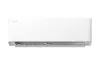 Hisense Uni HB 3,5 kW fehér, oldalfali split klíma (HB35XU0AG/AS35XU0EW)