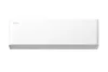 Hisense Uni HB 5 kW fehér, oldalfali split klíma (HB50BP0A/AS50BP0EW)