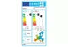 Hisense Uni HB 5 kW fehér, oldalfali split klíma (HB50BP0A/AS50BP0EW)
