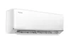Hisense Max Comfort 2,0kW hűtő-fűtő split klíma (HC20LC00G/AC20LC0EW)