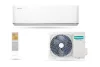 Hisense Max Comfort 2,5kW hűtő-fűtő split klíma (HC25YC00G/ AC25YC0EW)