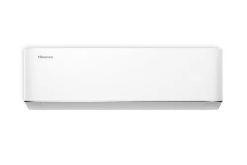 Hisense Max Comfort 2,5kW hűtő-fűtő split klíma (HC25YC00G/ AC25YC0EW)