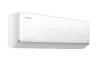 Hisense Max Comfort 2,5kW hűtő-fűtő split klíma (HC25YC00G/ AC25YC0EW)