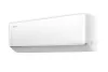 Hisense Max Comfort 2,5kW hűtő-fűtő split klíma (HC25YC00G/ AC25YC0EW)