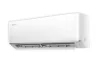 Hisense Max Comfort 2,5kW hűtő-fűtő split klíma (HC25YC00G/ AC25YC0EW)