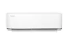 Hisense Max Comfort 3,5kW hűtő-fűtő split klíma (HC35WU00G/ AC35WU0EW)