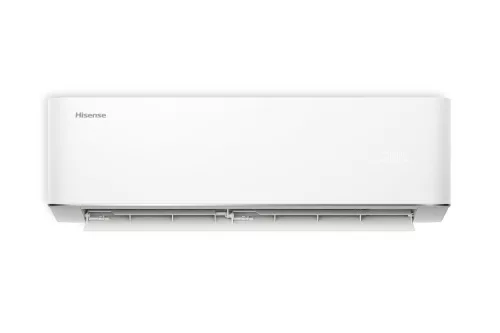 Hisense Max Comfort 3,5kW hűtő-fűtő split klíma (HC35WU00G/ AC35WU0EW)