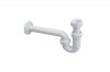 McAlpine mosdó csőszifon 1-1/4x32mm HC4PF-32L