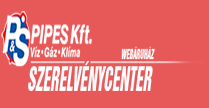 HCE DirtOut XL 5/4"-os by-pass-os mágneses iszapleválasztó mechanikus szűrővel, fekete, golyóscsap nélkül (HCE-DF00110114)