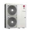  LG Therma V monoblokk hőszivattyú 12kW, 3 fázis, R32 (HM123MR.U34) 
