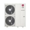  LG Therma V monoblokk hőszivattyú 14kW, 3 fázis, R32 (HM143MR.U34) 