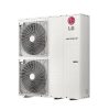  LG Therma V monoblokk hőszivattyú 14kW, 3 fázis, R32 (HM143MR.U34) 