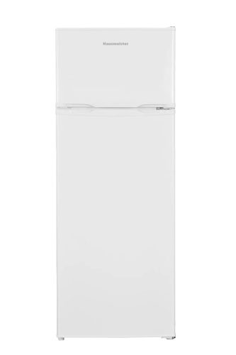 Hausmeister HM 3222N kombinált hűtőszekrény 