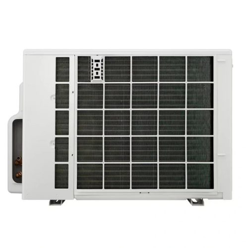  LG Therma V osztott hőszivattyú 5kW, 1 fázis, R32 (HN091MR.NK5 + HU051MR.U44) 