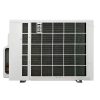  LG Therma V osztott hőszivattyú 9kW, 1 fázis, R32 (HN091MR.NK5 + HU091MR.U44) 