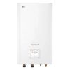  LG Therma V hidro-split hőszivattyú 14kW, 1 fázis, R32 (HN1600MC.NK1 + HU141MRB.U30) 