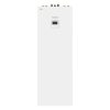  LG Therma V hidro-split hőszivattyú 16kW, 3 fázis + 200l HMV, R32 (HN1616Y.NB1 + HU163MRB.U30) 