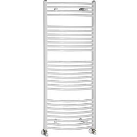 SAPHO AQUALINE 450×1322 572W (ILO34E)