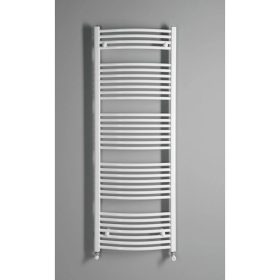 SAPHO AQUALINE 750×1700 1125W (ILO67E)