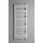 SAPHO AQUALINE 750×1700 1125W (ILO67E)