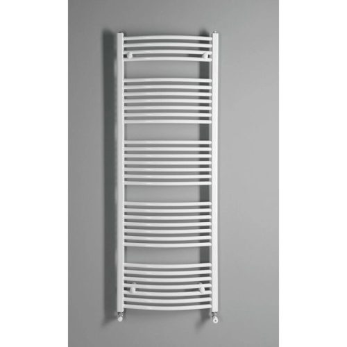 SAPHO AQUALINE 750×1700 1125W (ILO67E)