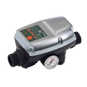   BRIO 2000 MT áramlás és nyomáskapcsoló, cksz.ITBRO2000MT