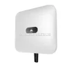 Huawei Intersun2000-17KTL-M0 (1db)/Longi Solar Panel 545W LR5-72HPH(32db) napelem rendszer