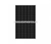 Huawei Intersun2000-17KTL-M0 (1db)/Longi Solar Panel 545W LR5-72HPH(32db) napelem rendszer