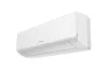 Hisense Ultra Comfort 3,5 kW fehér, oldalfali split klíma (KE35MR0B)