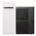 Panasonic Aquarea T-CAP osztott hőszivattyú K generáció 12kW, 260l HMV, 3 fázis (KIT-AXC12K9E83)