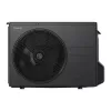 Panasonic Aquarea High Performance osztott hőszivattyú K generáció 3kW, 1 fázis (KIT-WC03K3E5)