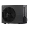 Panasonic Aquarea High Performance osztott hőszivattyú K generáció 3kW, 1 fázis (KIT-WC03K3E5)