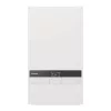 Panasonic Aquarea High Performance osztott hőszivattyú K generáció 7kW, 1 fázis (KIT-WC07K3E5)