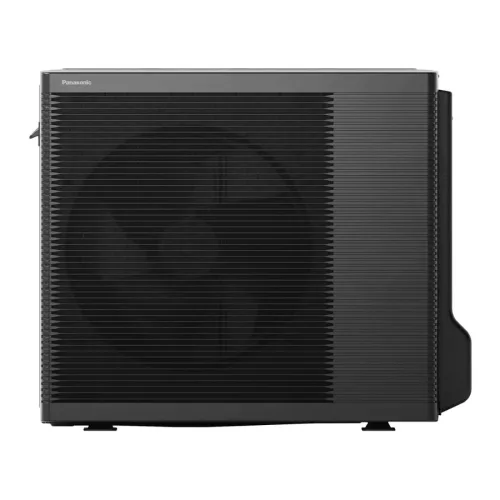 Panasonic Aquarea High Performance osztott hőszivattyú K generáció 7kW, 1 fázis (KIT-WC07K3E5)