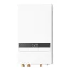 Panasonic Aquarea High Performance osztott hőszivattyú K generáció 9kW, 1 fázis (KIT-WC09K3E5)