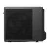 Panasonic Aquarea High Performance osztott hőszivattyú K generáció 9kW, 1 fázis (KIT-WC09K3E5)