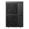 Panasonic Aquarea T-CAP osztott hőszivattyú K generáció 9kW, 3 fázis (KIT-WXC09K3E8)