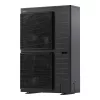 Panasonic Aquarea T-CAP osztott hőszivattyú K generáció 9kW, 3 fázis (KIT-WXC09K3E8)