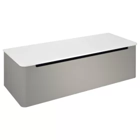 KERALA mosdótartó szekrény. 120x35x47.5cm. agila